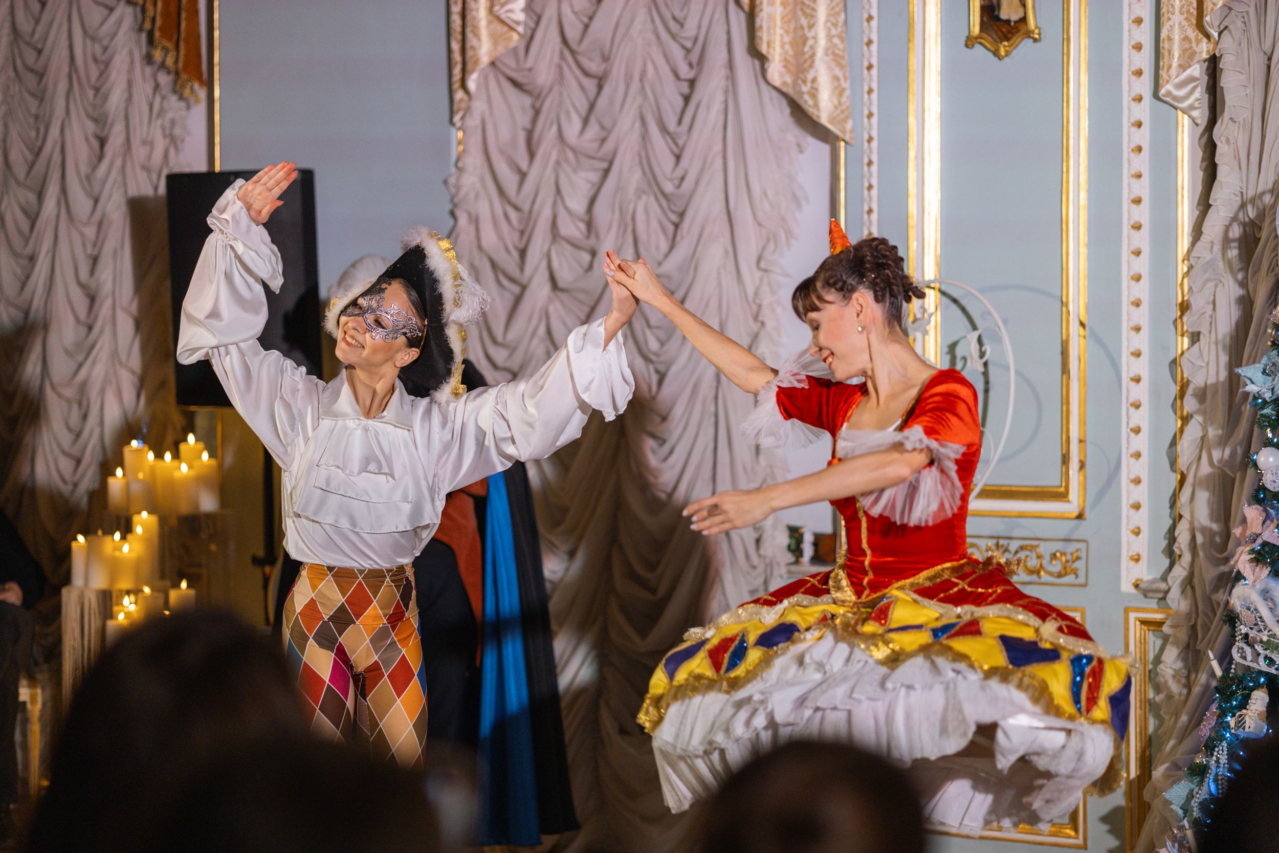 spb/gallery/26/26cc058c658988d61d7f924129904c4f.jpg