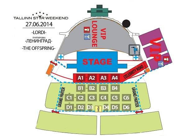 TSW-Plan27Big.jpg
