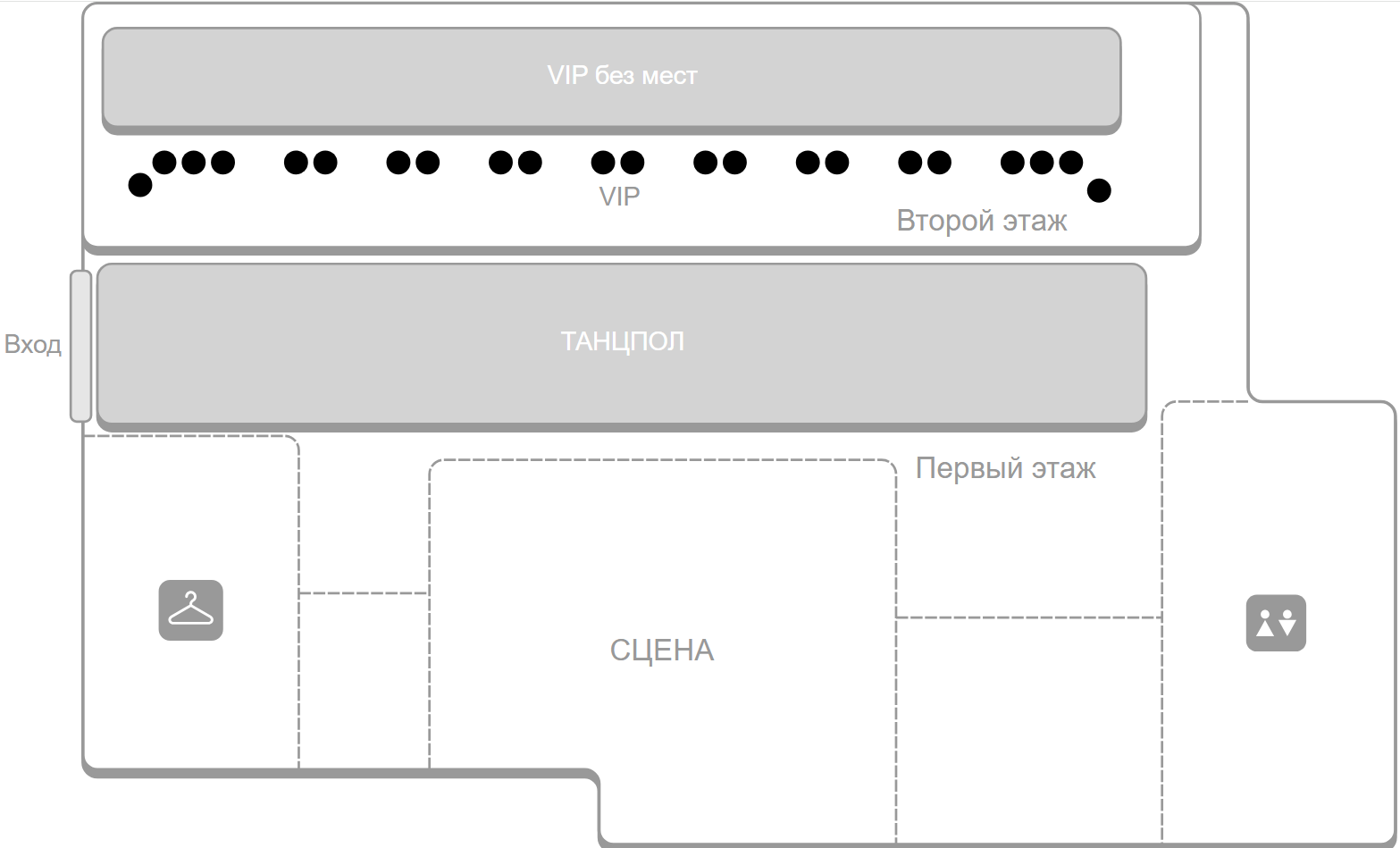 spb/gallery/27/2731e329bb1cd0f79ac37074b9c7f847.png