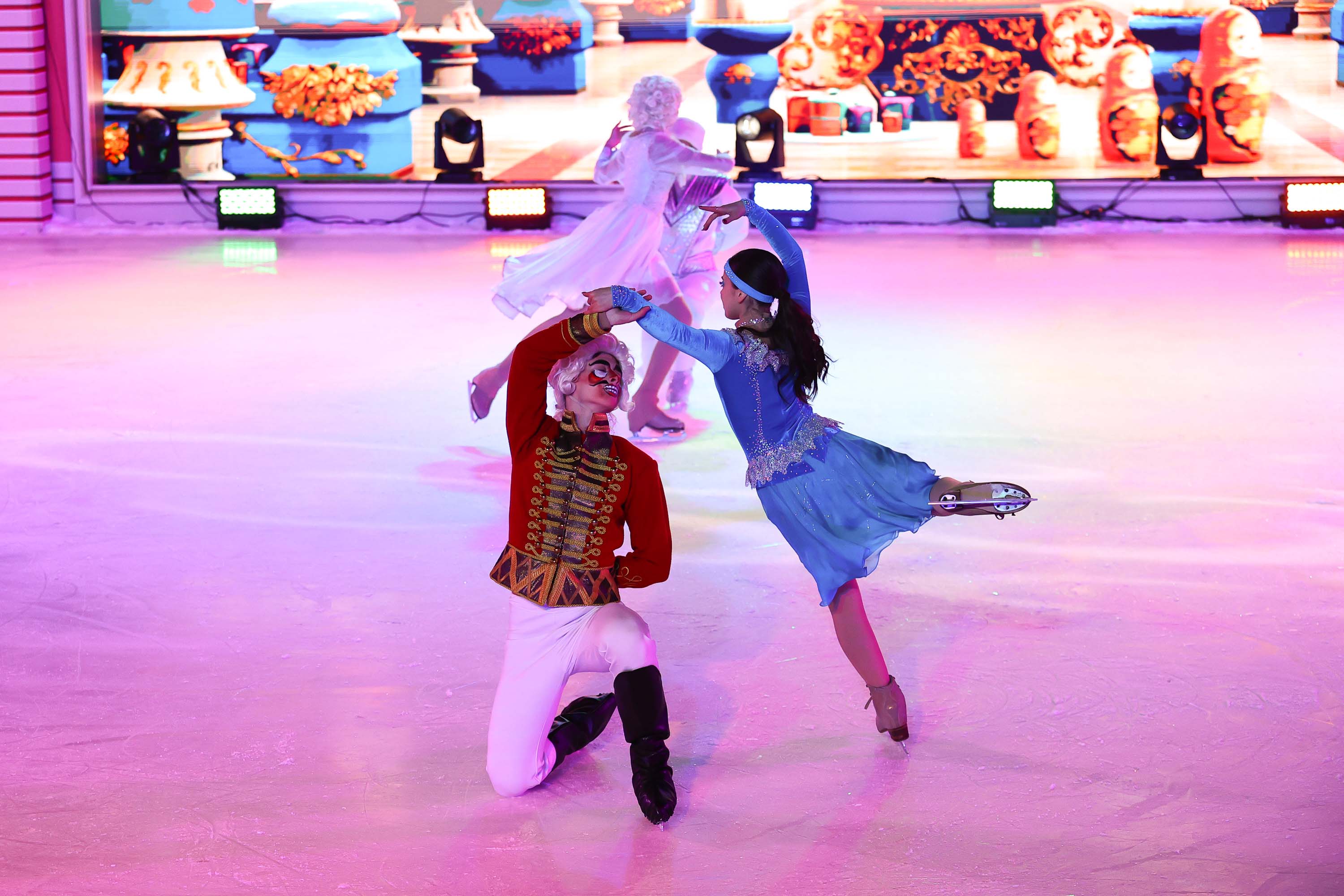 spb/gallery/27/2773642cf8f09338dd23faf98762e4e8.jpg