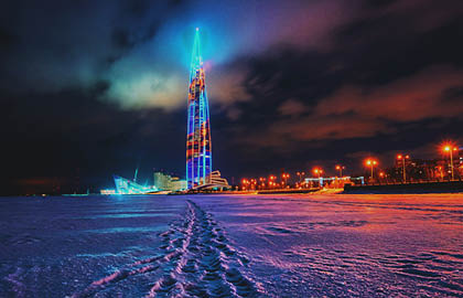spb/gallery/27/27fa39f89ea45482f2dde158366e9e68.jpg