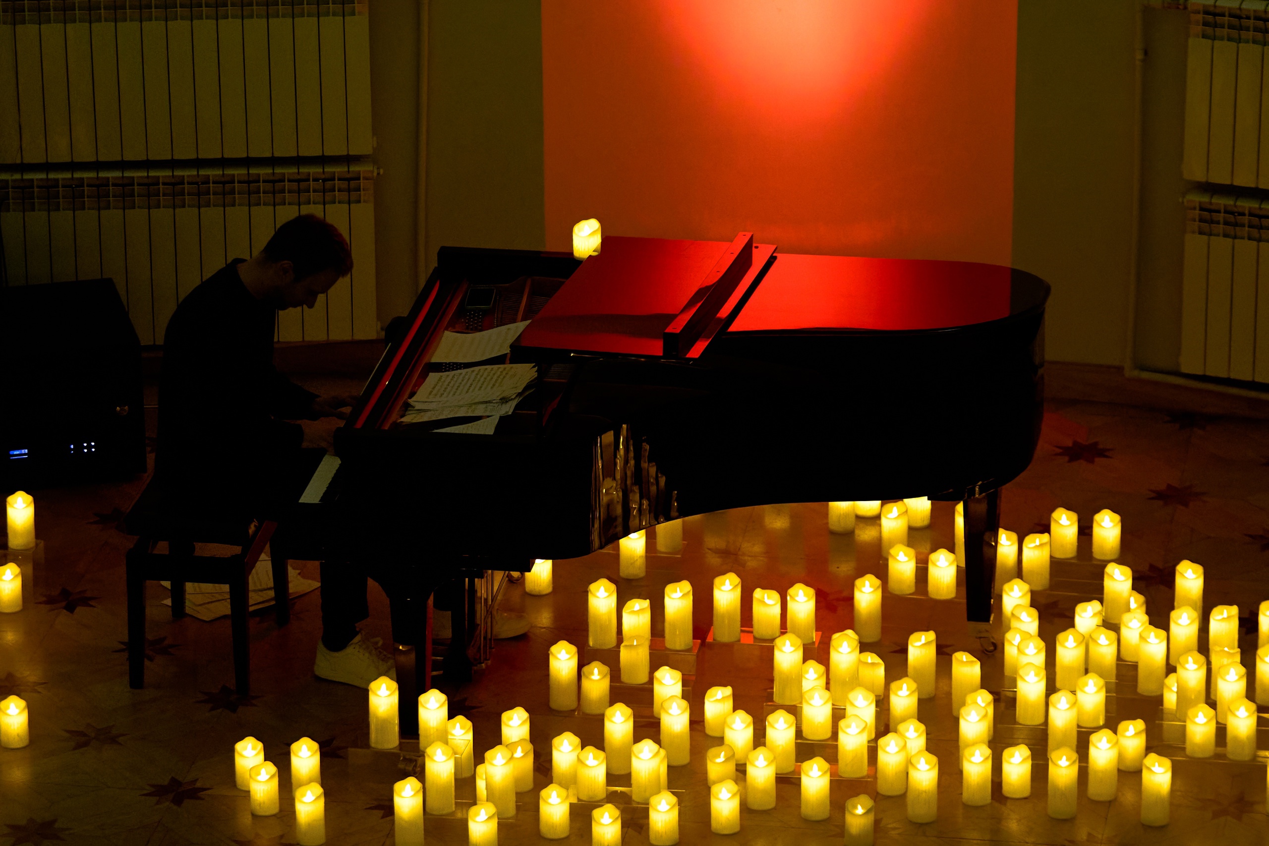 spb/gallery/28/28ef007153e75b280269705b419a89f0.jpg