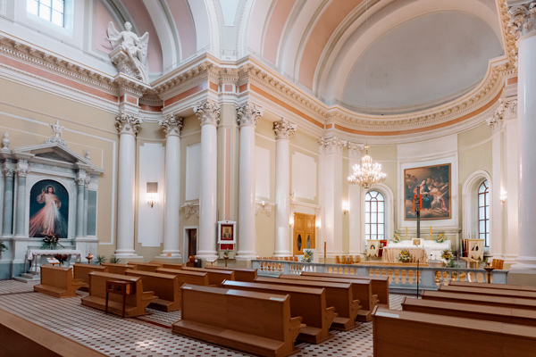 spb/gallery/28/28fe52526181ff6c3e70a046e3f16bf7.jpg