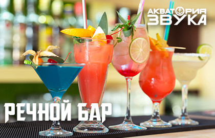 spb/gallery/29/29015abd23cef330762d9203e4901d7e.jpg