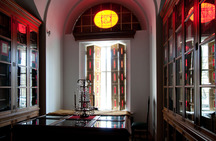 spb/gallery/29/29b4b8244c4a9113ef726fb4cefecace.jpg