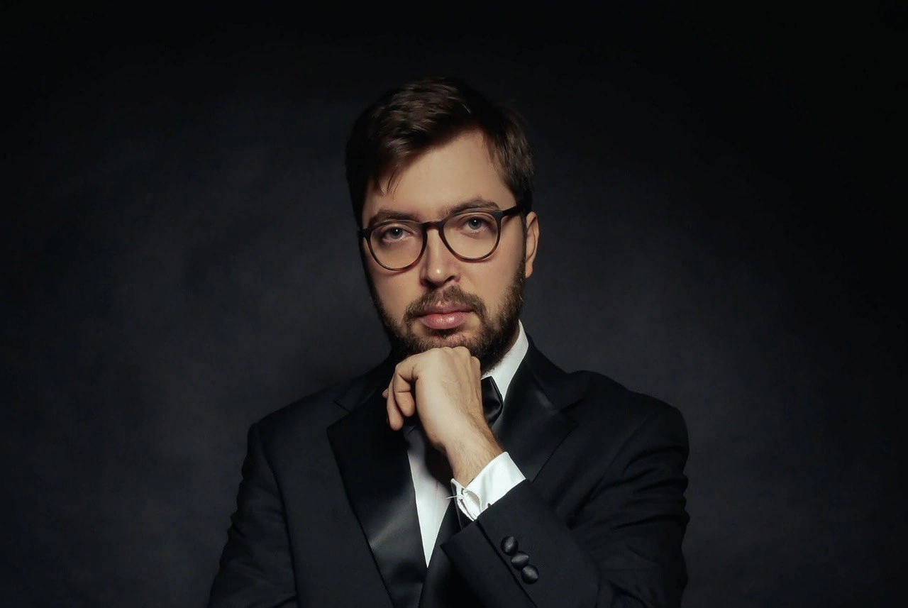 spb/gallery/2a/2a13319c5ca3f35db92a2c631f66681b.png