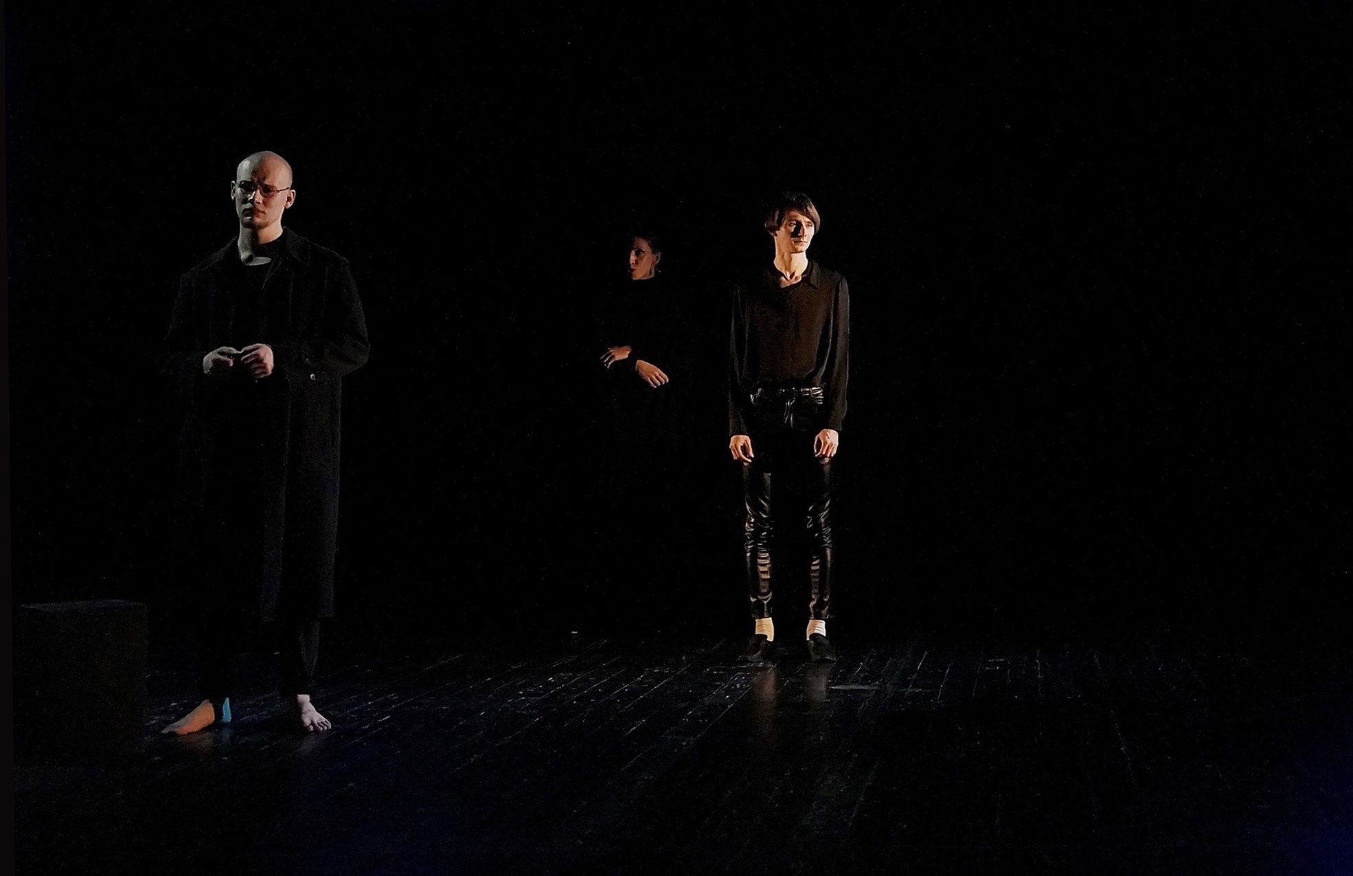 spb/gallery/2a/2a1f098709b988e6c38a97bf54642639.jpg