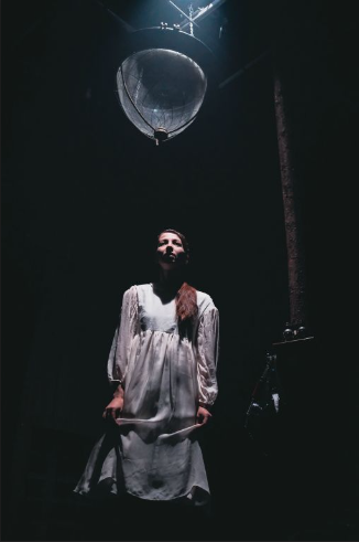 spb/gallery/2a/2a6df2db0d27accc78c83b62395abdd7.png