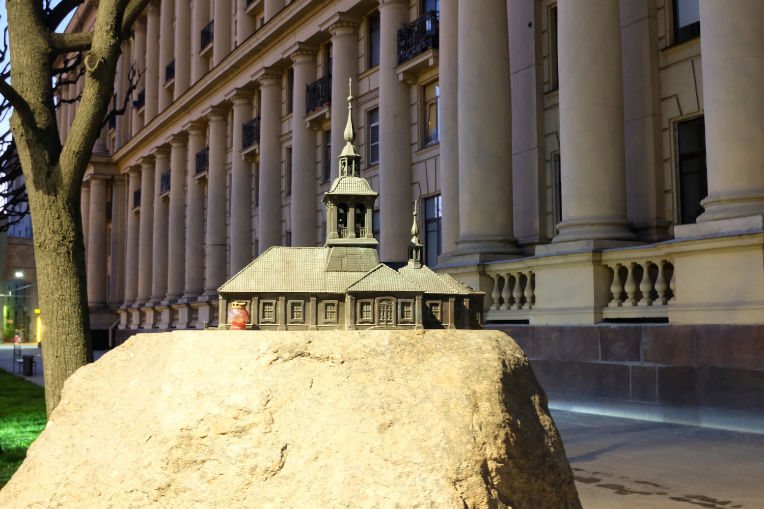 spb/gallery/2a/2a726de0504c2e551466778332867641.JPG