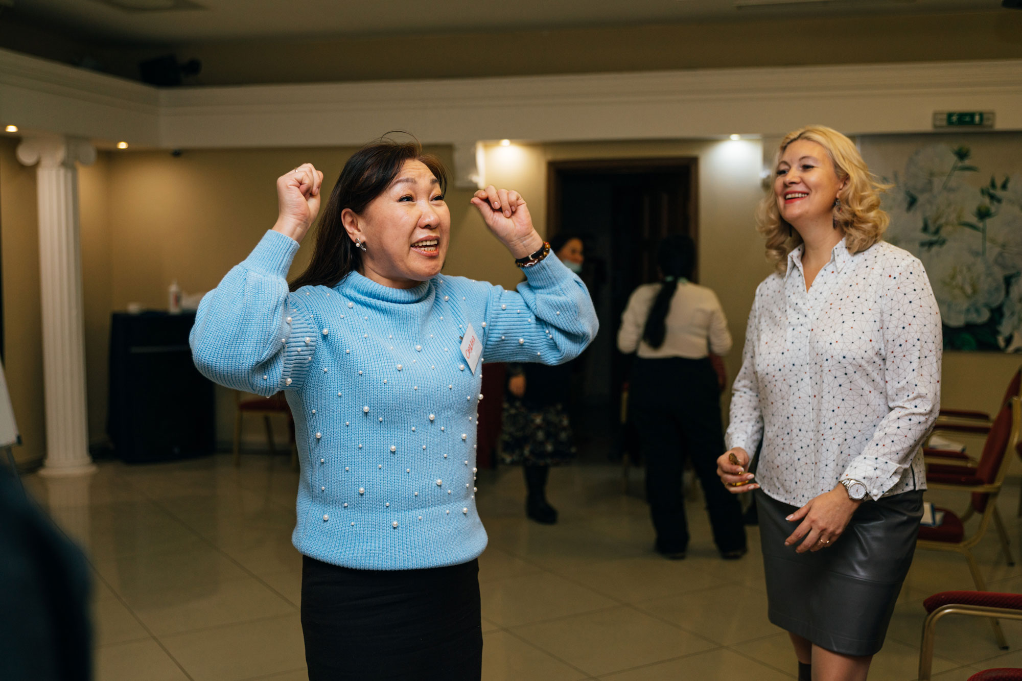 spb/gallery/2a/2aa0a3c315be6c316fd6a9efa0b06196.jpg