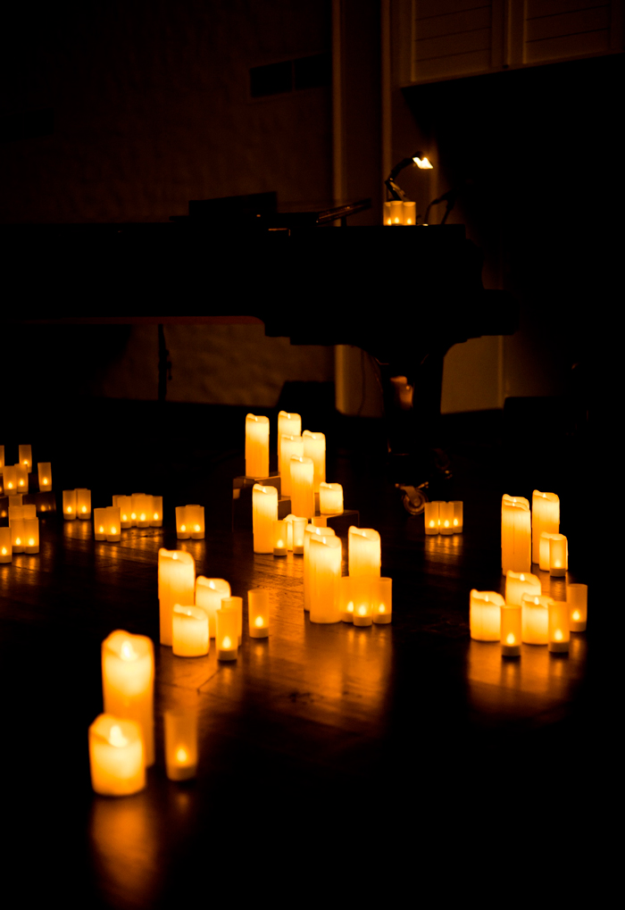 spb/gallery/2a/2ad03974d6ed824d3dbf19a94f1447e5.jpg