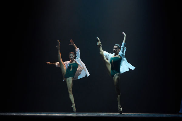 spb/gallery/2a/2ad5403b413383893b51ac646729a5b7.jpg
