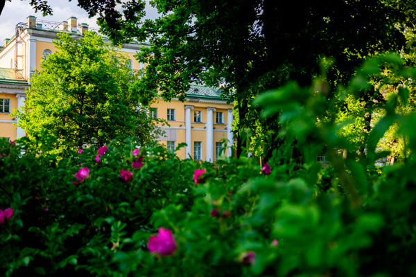 spb/gallery/2a/2adf43609808f2232a5277d54be3bba4.jpg