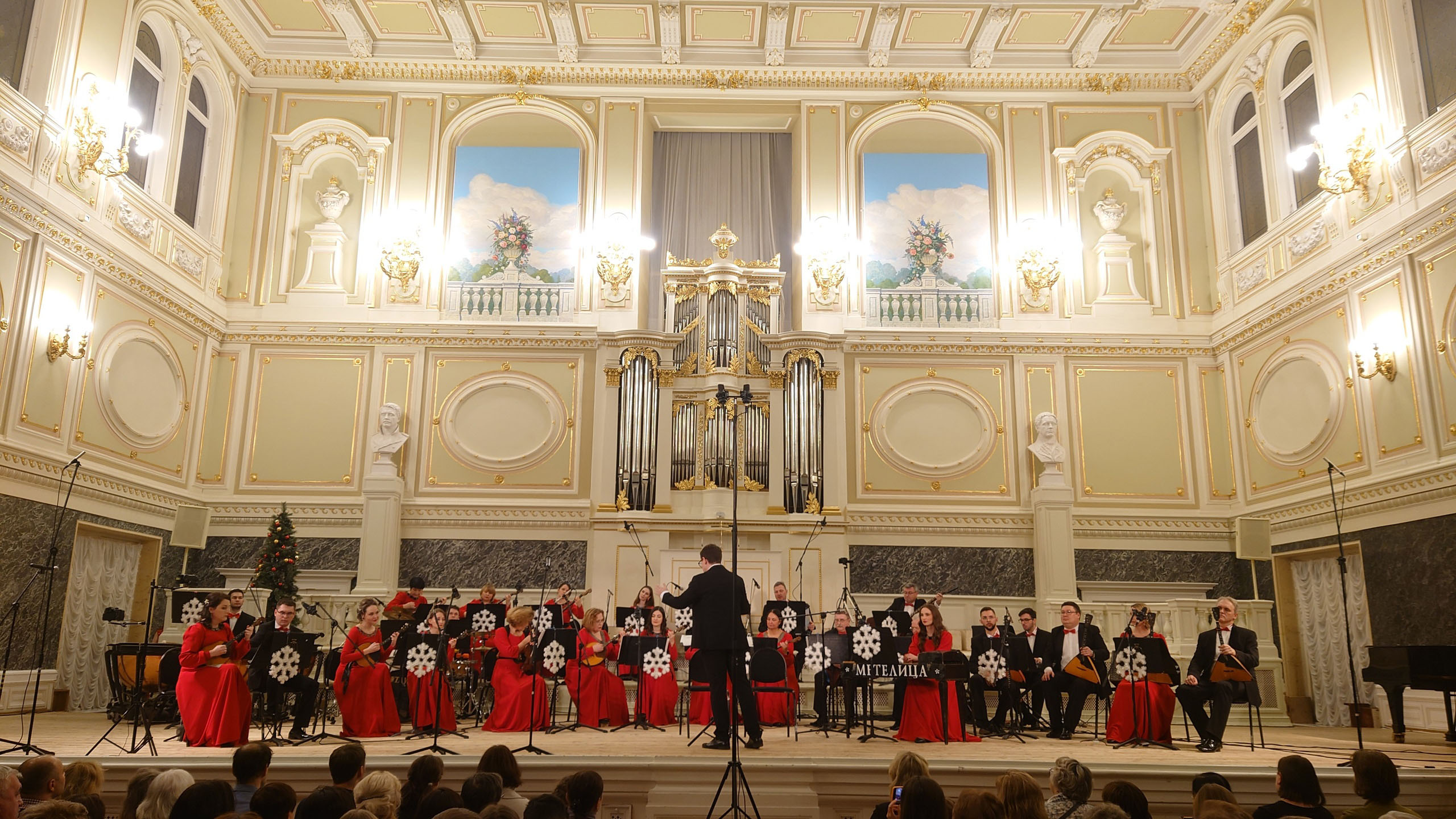 spb/gallery/2b/2b48b704318d415fc2fb035d9f1cf118.jpg