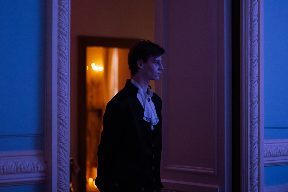 spb/gallery/2b/2b4b8dcd239e72c4c6a4e567aa9bcf9f.jpg