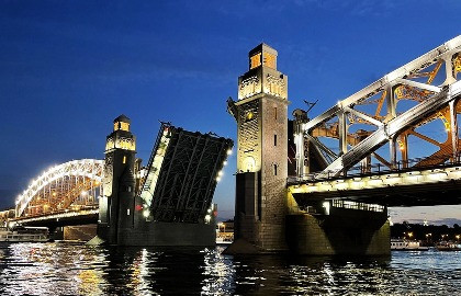 spb/gallery/2b/2bcaa0852f6d896b03bab4640d99b341.jpg