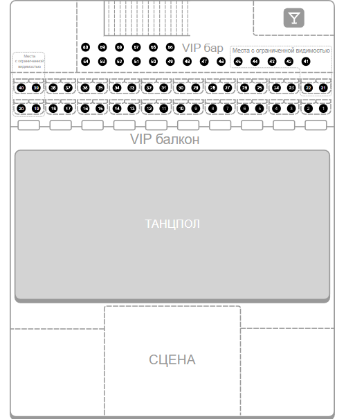 spb/gallery/2c/2c6c23e1711f2aa6c372e305c6e91611.png