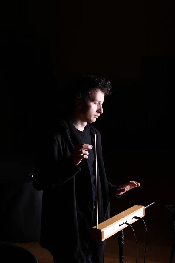 spb/gallery/2c/2c8794866ed95f8cd239f5cc47d6c79b.JPG