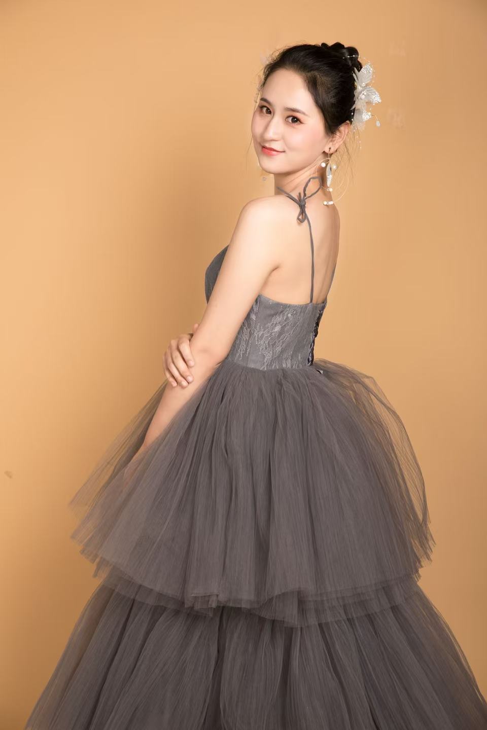 spb/gallery/2c/2ca688e4574e6ab7dc387cd192fc3cef.jpg