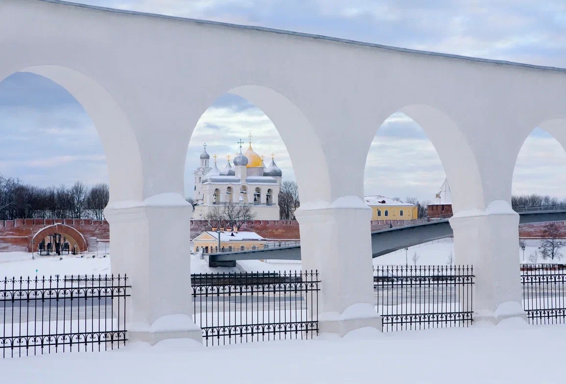 spb/gallery/2c/2cb67bc54a3d7086522457fdf6c4de97.jpg