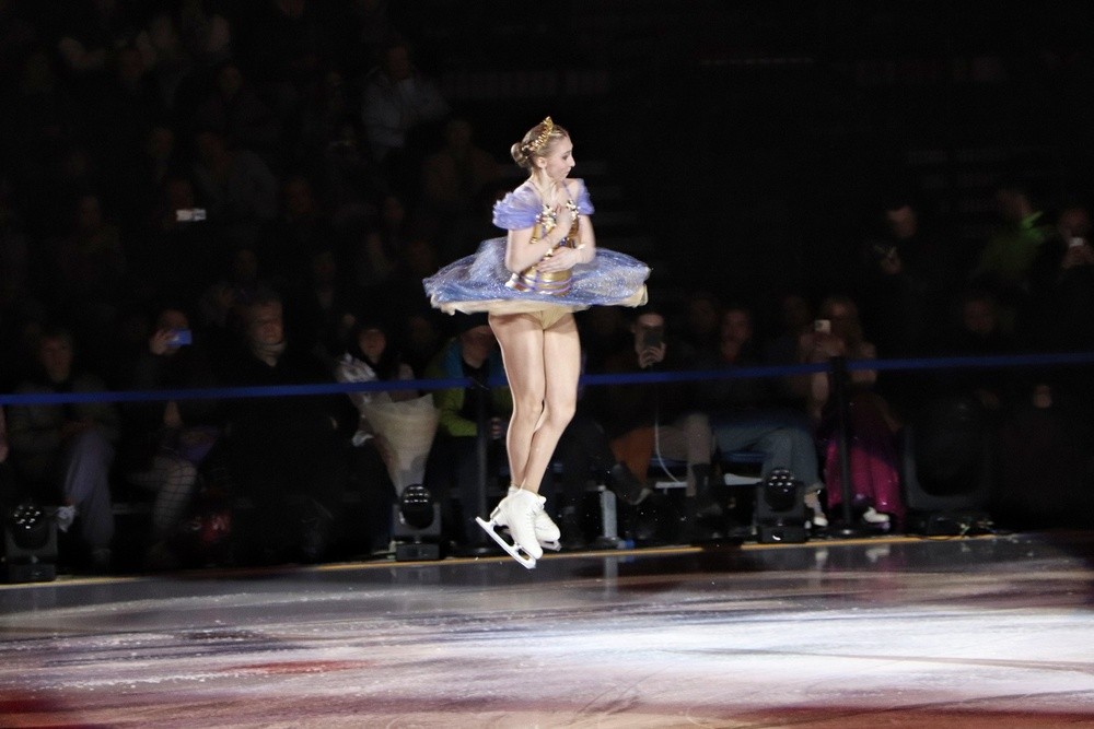 spb/gallery/2d/2da1a79be14de33778baa3d05e4067ba.jpeg