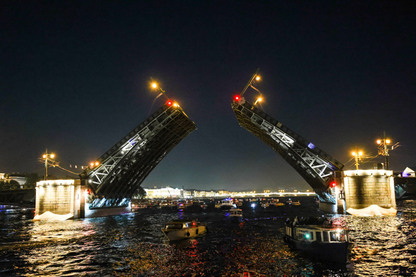 spb/gallery/2d/2db254fc7c8aa03c9c6e397ba486412f.jpg