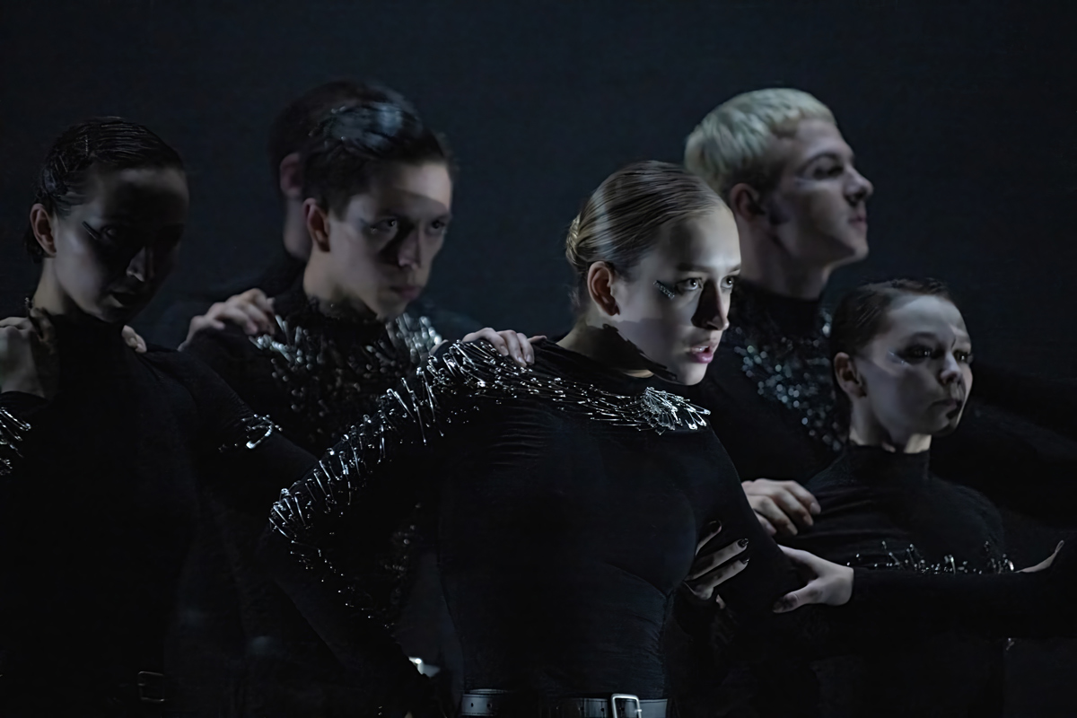 spb/gallery/2d/2db7974b74c27656c59b0d44fd62af45.jpg
