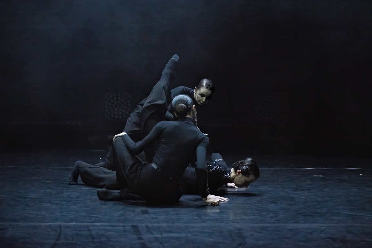 spb/gallery/2d/2dbc542e29ebc9216f163dd96a29e7d3.jpg