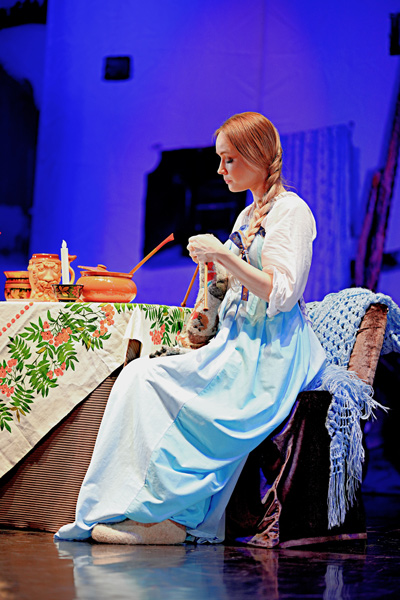 spb/gallery/2e/2e7432ec82e13cc377a3f8e515937aad.jpg