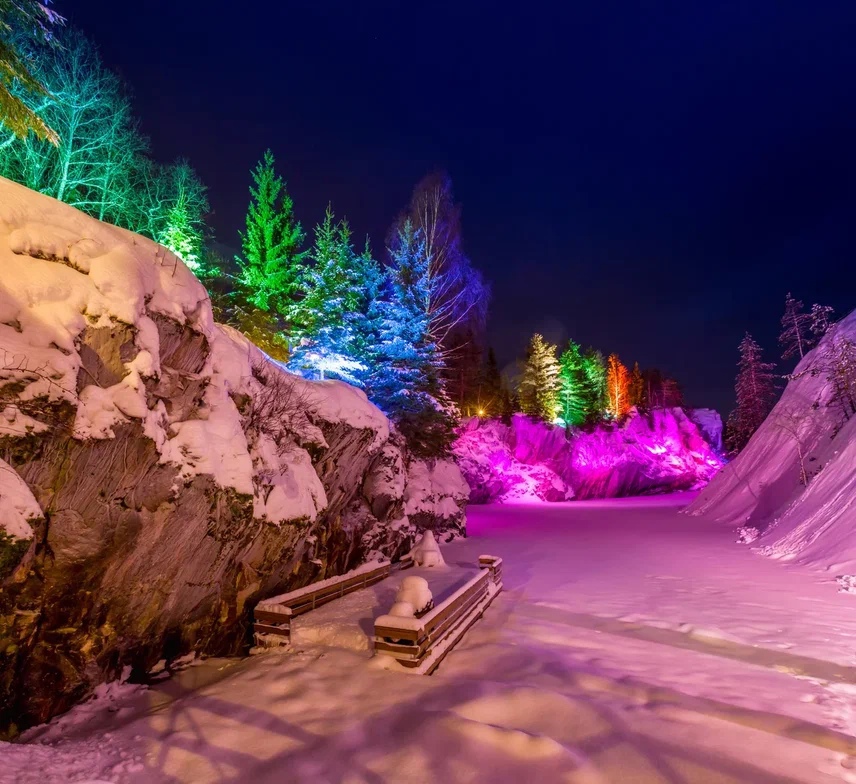 spb/gallery/2e/2ef63340b62ad61aa7adbfafa2a2ae16.jpg