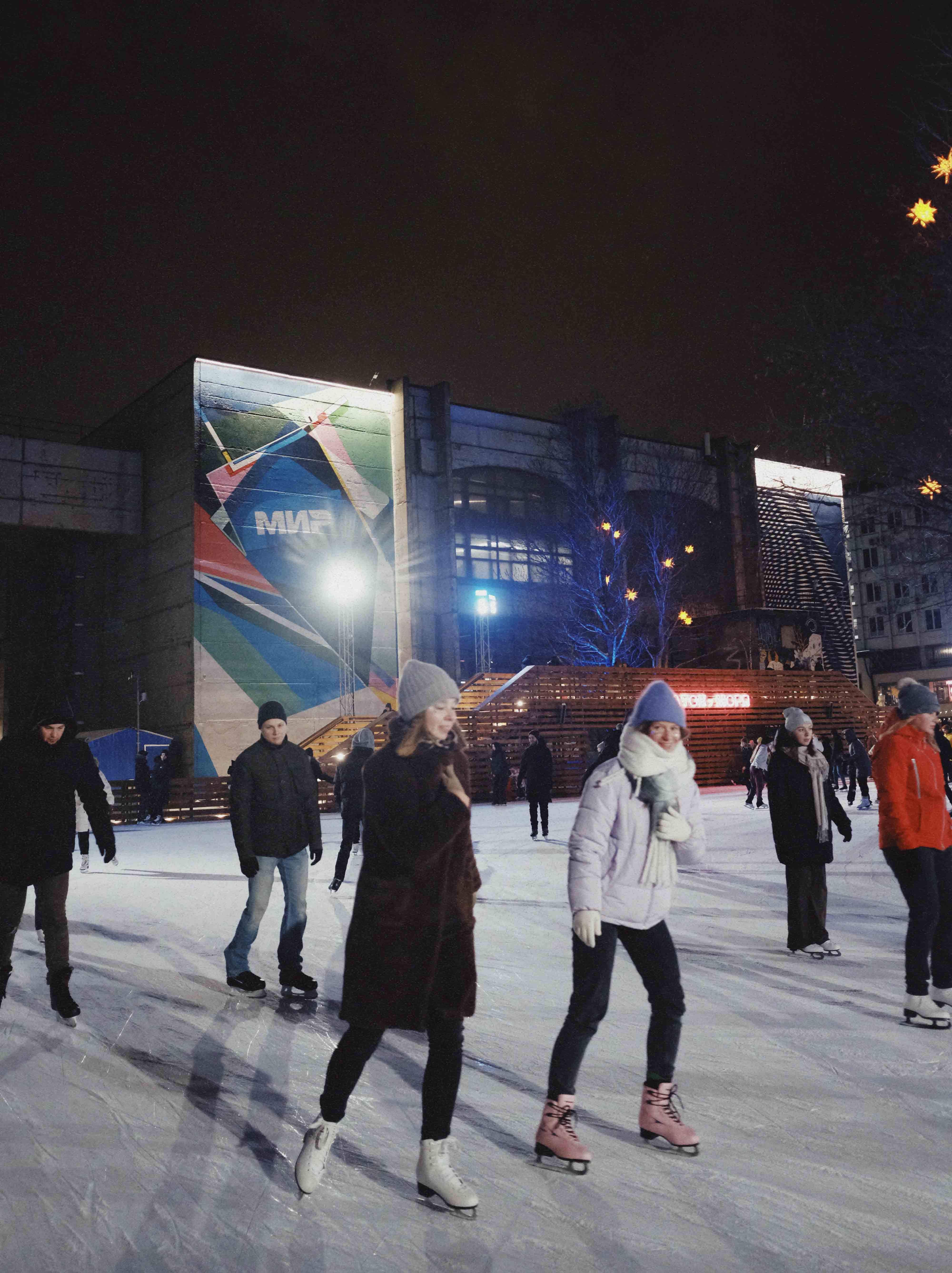 spb/gallery/2f/2f01cb273669f1f26876376a664ac551.jpg