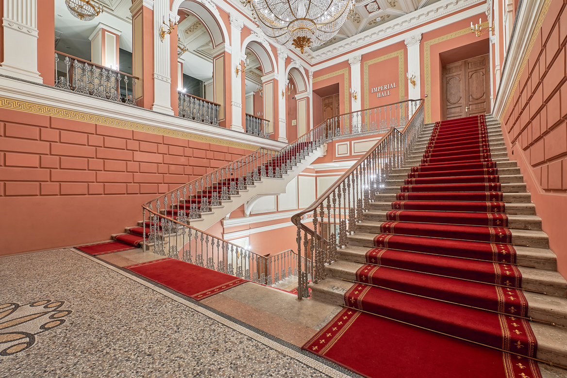 spb/gallery/2f/2f0b5e784e6dba1c7e757c600fb4da30.jpg