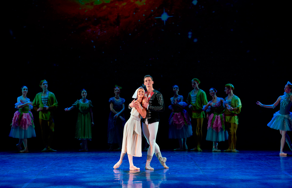 spb/gallery/2f/2f189410f4786393928aebb78b369c15.jpg