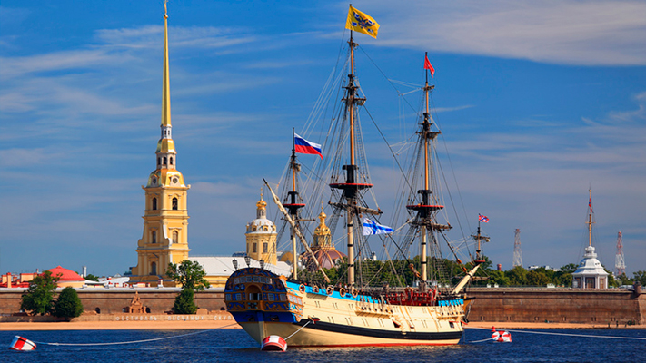 spb/gallery/2f/2f27da9eb33b91af32c5cc5f34ed93f4.jpg