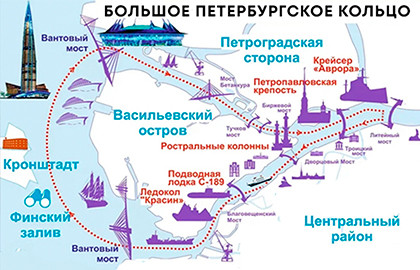 spb/gallery/2f/2fde88844ed4cf9b6e5b219642b011db.jpg