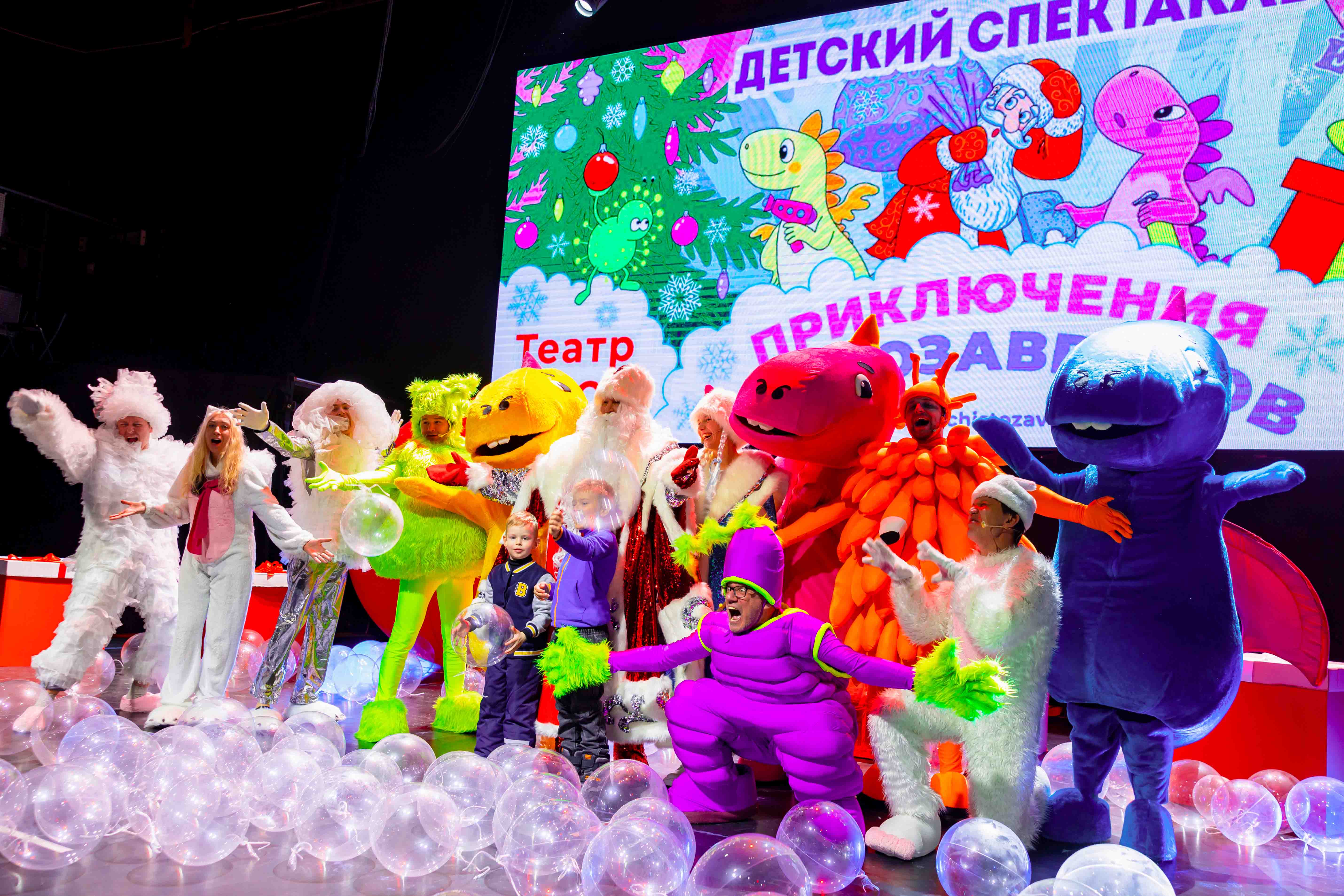 spb/gallery/30/30b723238f1e5a2d92c63c501f3c1633.jpg