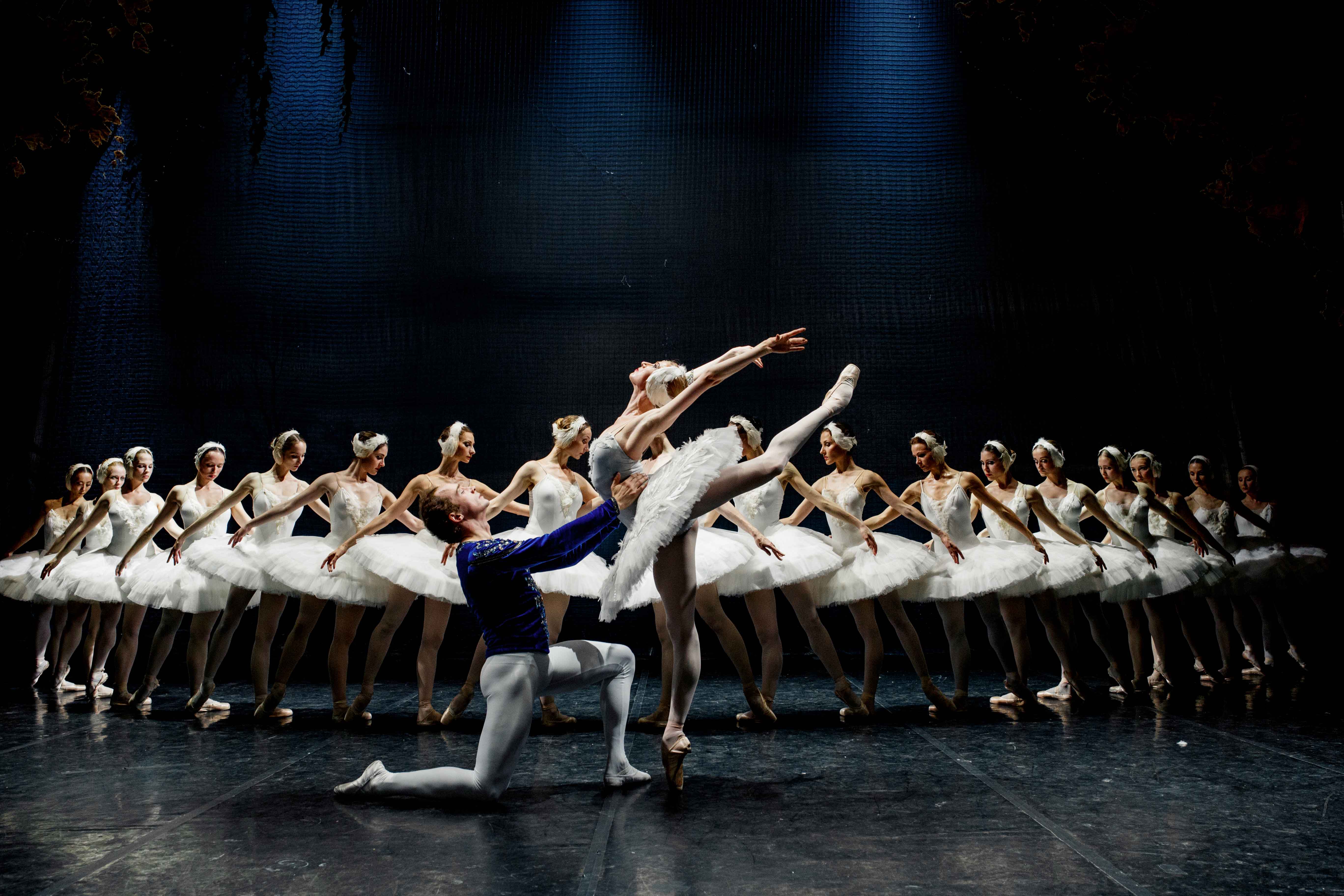 spb/gallery/30/30cdfe0bafb4f85c9bb431c8d58696fc.JPG