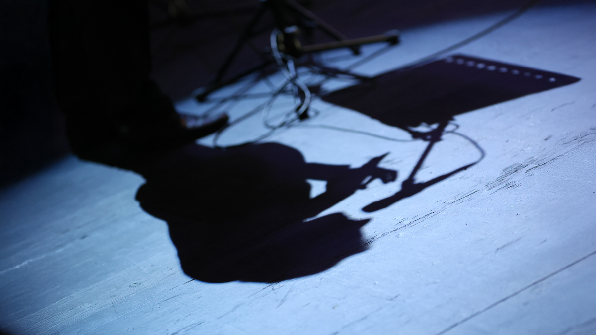 spb/gallery/31/3128f48a7cb8df4a0b137a6ccb71baea.jpg