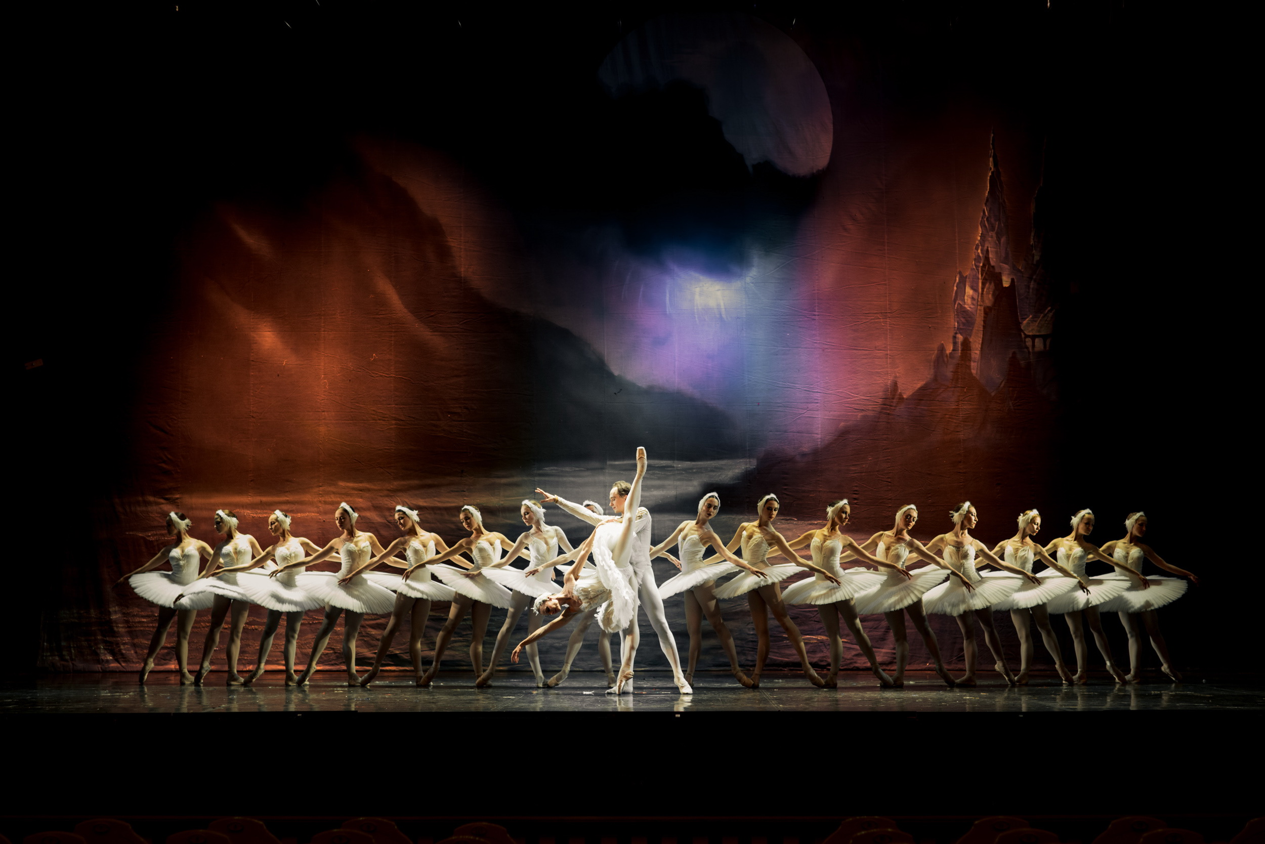 spb/gallery/31/31300094ef04d8ec653dd15e273e71f3.JPG