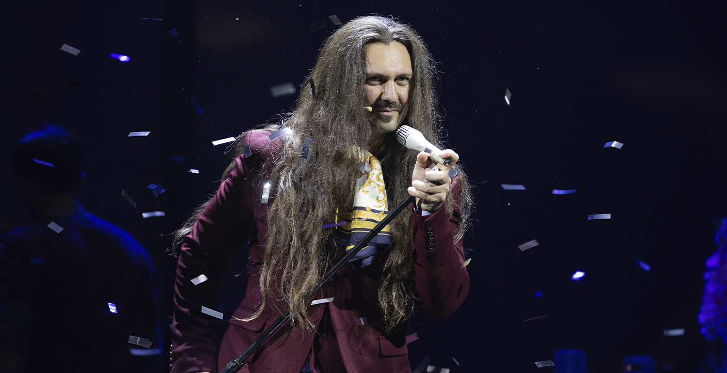 spb/gallery/31/31345afe745ef5ef73f02f559efb60e9.jpg