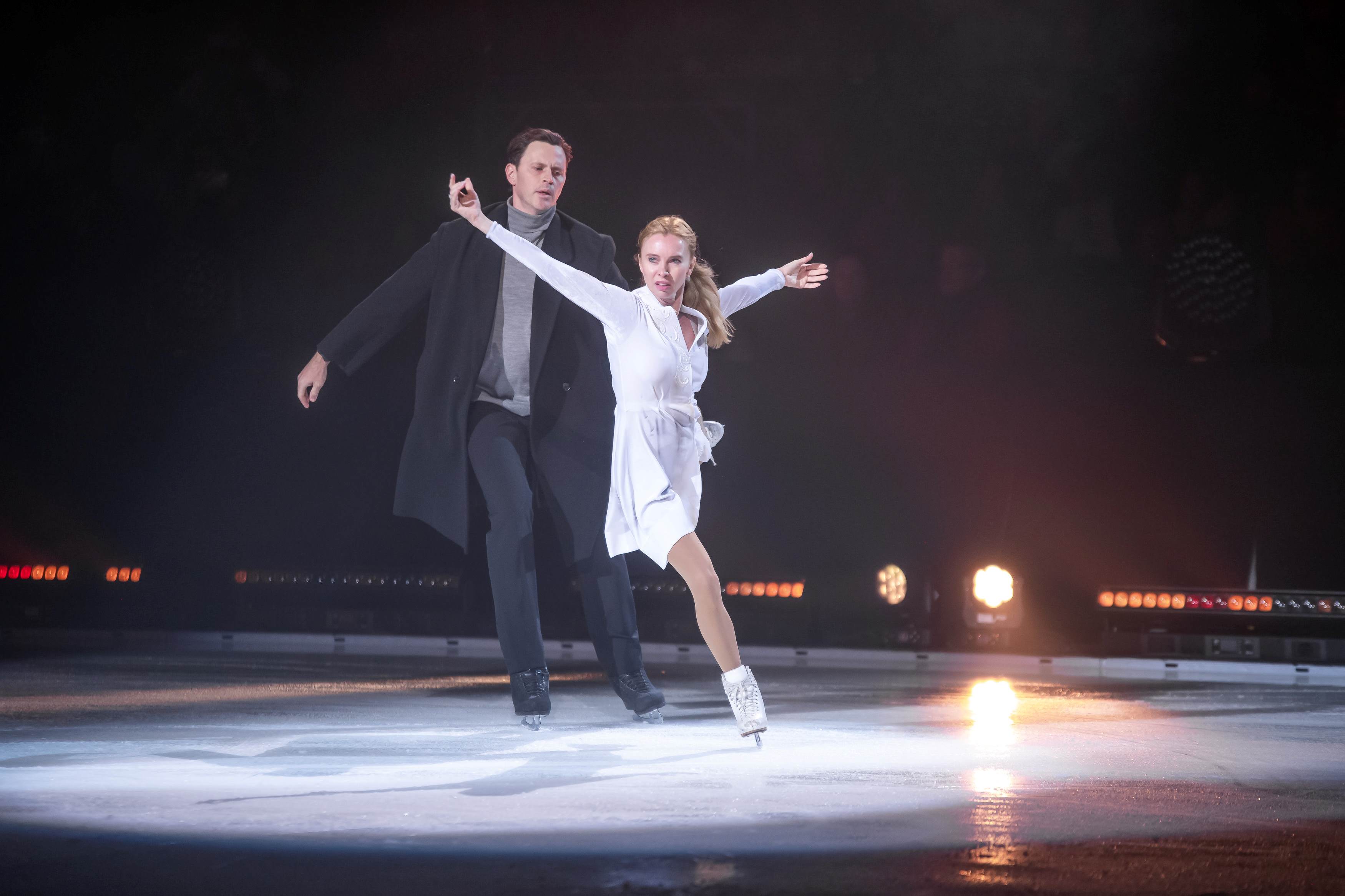 spb/gallery/31/3143772ea8661883442c4c6ff0aa46f7.jpg
