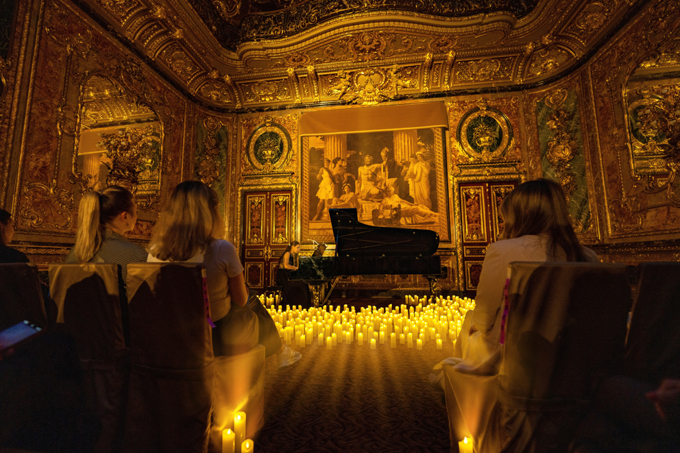 spb/gallery/32/32046d75699346829389499d3a2e4218.JPG