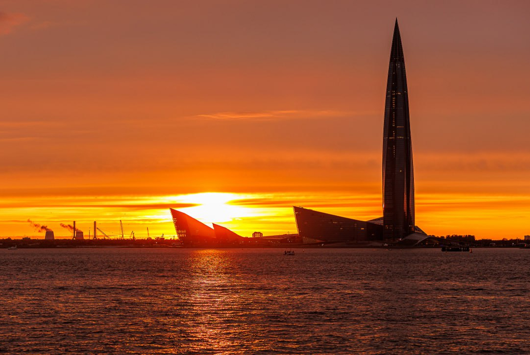 spb/gallery/32/3206e4ed3edee942abb13c183d53d1fc.jpg