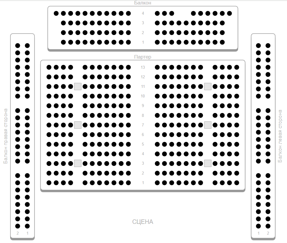 spb/gallery/32/322871fe926ecec7e5fc3107c891efa5.png