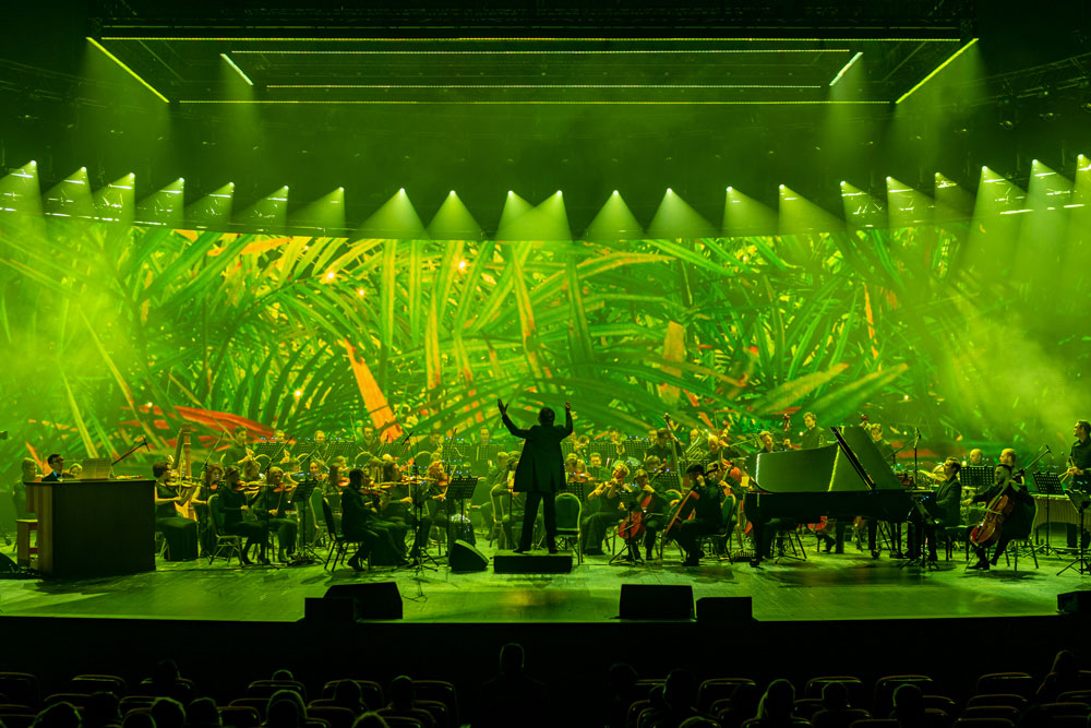 spb/gallery/32/32467341c2b209d0a1f07a7414aca2c0.jpg