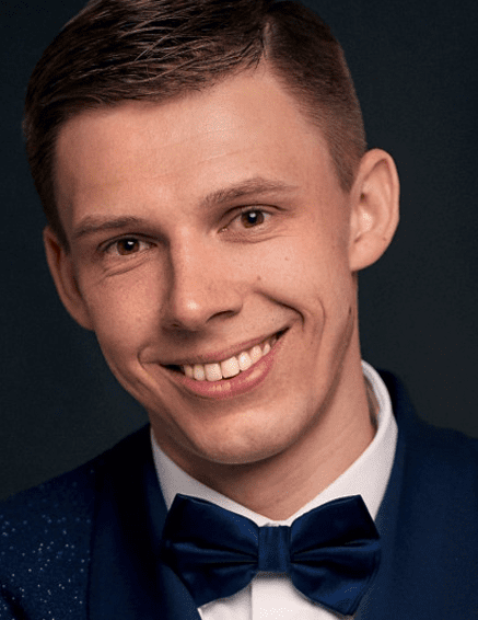 spb/gallery/32/32a8d52e211a2146a88b09520f995de6.png