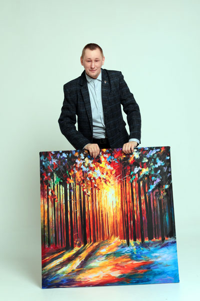 spb/gallery/32/32b3ddccfc31e111943f27824ad87593.jpg