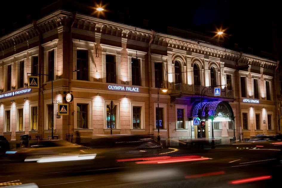 spb/gallery/33/3357f36133a62e2342b56827f7b33881.JPG