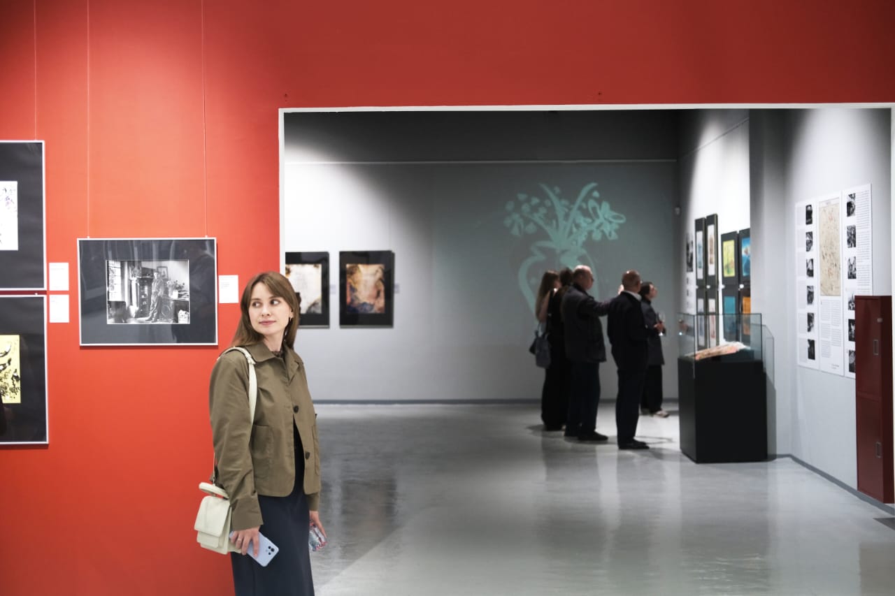 spb/gallery/33/3369d7548c5608bb999d07bb21f79d59.jpeg