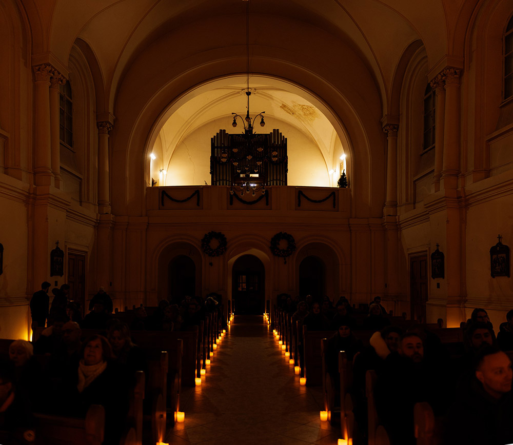 spb/gallery/33/337929bd3dd157dd6baac1ea0a621086.jpg